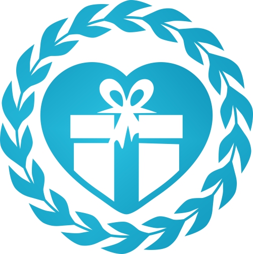 {{product.name}} personalizat – {{category.name}} – Creat de {{store.name}}