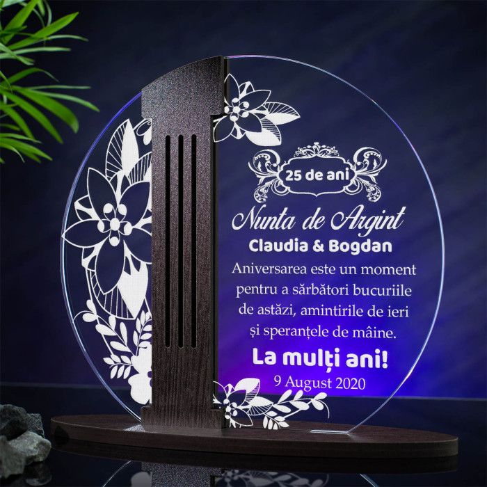 {{product.name}} personalizat – {{category.name}} – Creat de {{store.name}}