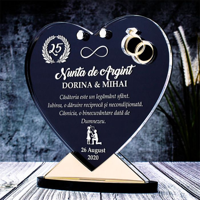 {{product.name}} personalizat – {{category.name}} – Creat de {{store.name}}