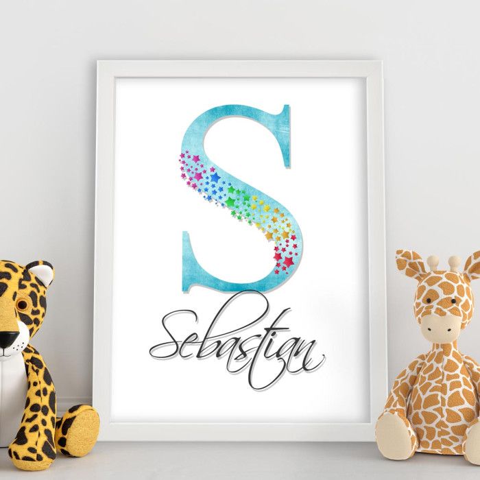 {{product.name}} personalizat – {{category.name}} – Creat de {{store.name}}
